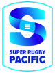 SUPER RUGBY